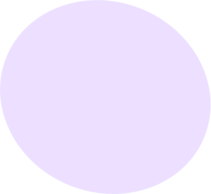 Purple Circle